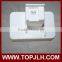for Epson 4900 Advanced Ink cartridge Chip Resetter