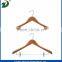 Wooden Hangers for clothes ,wooden coat hanger, clothes hanger