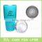 Tumbler 30 Oz - Double Wall Stainless Steel Travel Cup - Premium Insulated Mug