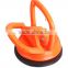Vacuum Suction Cup Holder Lift Glass