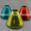 candle holders for the wall lampshade glass