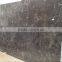 Chinese Dark Emperador Marble Slab Emperador Brown Marble Slab Price