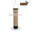 unique bird feeders bird feeders uk large bird feeders