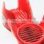 Useful Kitchen Tool Mozzarella Tomato Chopper