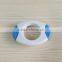 Wholesale Cheap Plastic Egg Topper Egg Opener