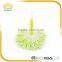 Professional Factory Supply Good Quality 360 degree magic cleaning mop