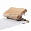 High Quality Competitive Price Wooden Hole Punch