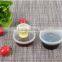disposable plastic bowl,disposable noodle bowl,disposable soup bowl