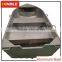 Cheap Jet Aluminum Boat For Fishing