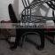 Metal Bench,Iron Casting Metal Chair,Outdoor Decorative Metal Chairs