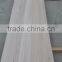 18mm paulownia wood sale