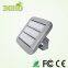 LED Flood light-016