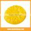 Silicone Sunflower Cake Mould, Cake Pan, Baking Mold
