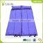 Chinese manufacturer low factory price camping sleeping pad