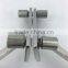 Stainless Steel 304 Spiders,Fin Spider Glass System/Glass Facade Spider Connectors