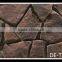 durable exterior stone veneer, stone veneer tiles, stone wall facades stone