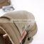 Military elbow pad/knee pad Knee pad elbow pad, war game knee and elbow guard