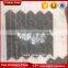 abosulte black granite mosaic tile