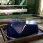 OEM platic luggage carrier cover
