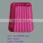 oem factory ABS material vacuum thermo blister product luggage shell