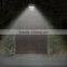 20 LED Outdoor Solar Motion Sensor Lights/Solar Lights /Wireless Waterproof Exterior Solar Security Wall