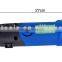 6.5mm electric grinder, die grinder, mini grinder set including (105pcs+100pcs+30pcs)