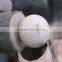Wooden beads (beads) Tool