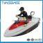Newest and Hotsale Remote Control Toys RC Ship Model