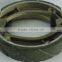 MARKETPLACE Variety type and reasonable price motocycle SHOE BRAKE CD70
