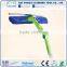New Style Portable Cleaning custom silicone window squeegee