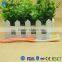 Great Price Importing Disposable Toothbrush Made in China