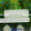 New China Product For Sale Oral Care Label Hotel Toothbrush