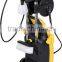 70Bar 1500W CE Certificate Electric High Pressure Washer
