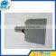 QUICKIE supplier mini metal leaf and rubbish dustpan debris pan