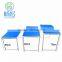 Trade assurance outdoor latest design portable computer desk folding table
