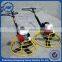 honda engine concrete trowel used concrete power trowel machine