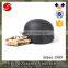 High quality tan bullet proof adjustable tactical helmet with night vision