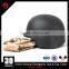 MICH style Bulletproof IIIA Kevlar Helmet for military army