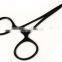 fishing Hemostat