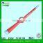 Good Quality Steel Pickaxe P406