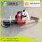 SNGM-180 Good quality construction equipments energy efficient grinder tool