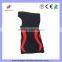 Nylon sports wrist support