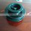 professional replacement brush cutter head nylon grass trimmer head