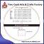Customized 4 Color Printing Perpetual Calendar & Scheduling Wheel Calculator