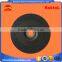 7" Abrasive cutting wheel disk Grinding disc cutoff Resin Bond Metal Stainless Steel Stone