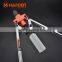 Professional Aluminum Hand Riveter