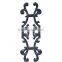ornamental iron casting