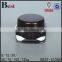 new design makeup product luxury acrylic cosmetic jar 15g 30g 50g pearl white acrylic cream jar
