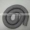 Vacuum Cleaner Suction Hose