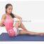 folding carpeted gym mats foam waterproof gym mat
